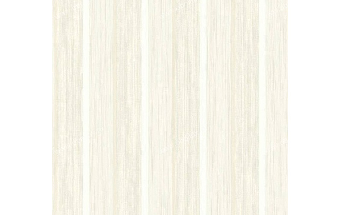 Американские обои Wallquest, коллекция Piccolo, артикул ml21107