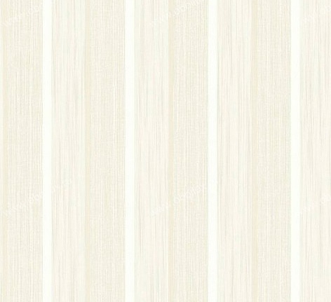 Обои Wallquest Piccolo ml21107