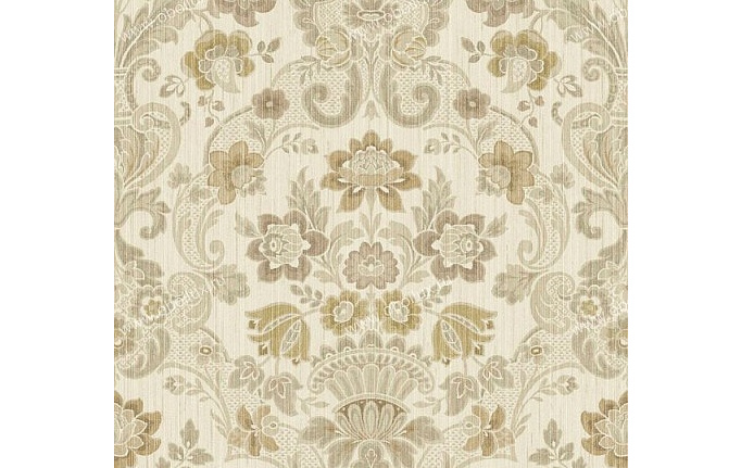 Американские обои Wallquest, коллекция Piccolo, артикул ml21206