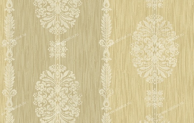 Немецкие обои KT-Exclusive, коллекция English Elegance, артикул dl60205