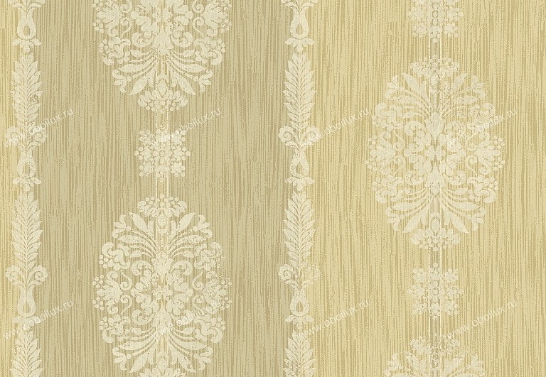 Обои KT-Exclusive English Elegance dl60205