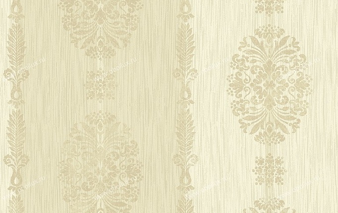 Немецкие обои KT-Exclusive, коллекция English Elegance, артикул dl60208