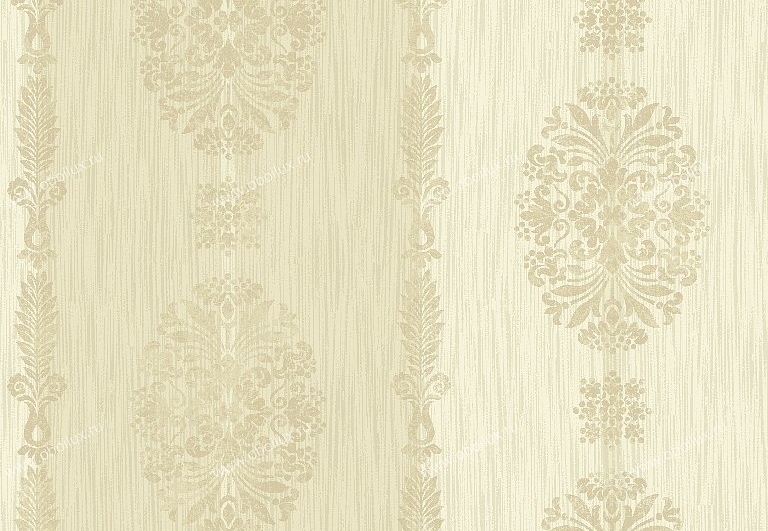 Обои KT-Exclusive English Elegance dl60208