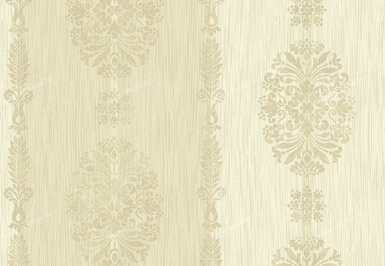 Обои KT-Exclusive English Elegance dl60208