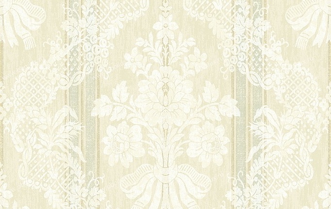 Немецкие обои KT-Exclusive, коллекция English Elegance, артикул dl60302