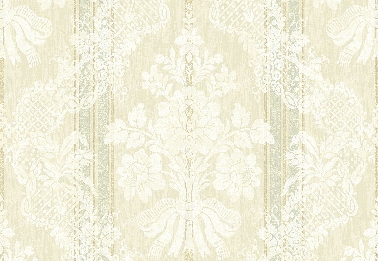 Обои KT-Exclusive English Elegance dl60302