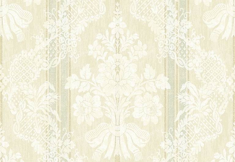 Обои KT-Exclusive English Elegance dl60302