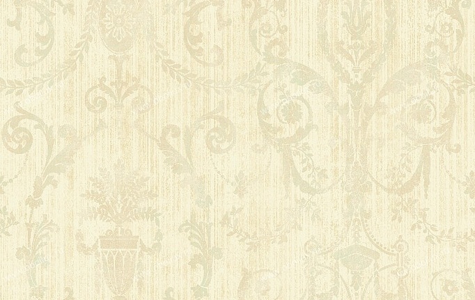 Немецкие обои KT-Exclusive, коллекция English Elegance, артикул dl60909