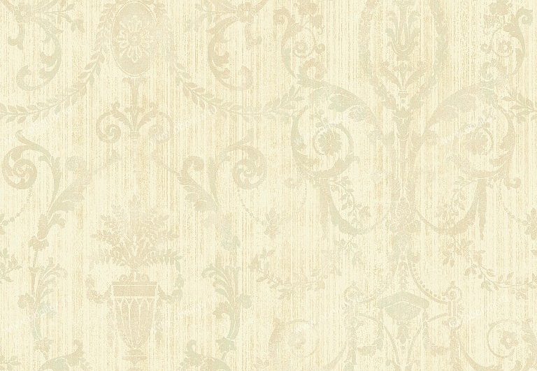 Обои KT-Exclusive English Elegance dl60909