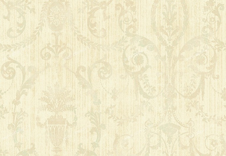 Обои KT-Exclusive English Elegance dl60909