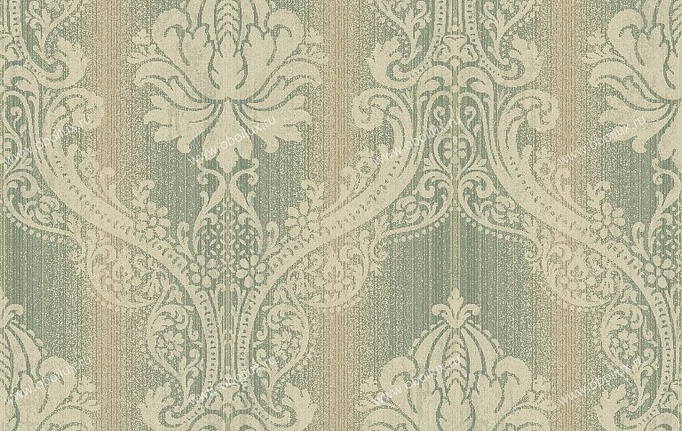 Немецкие обои KT-Exclusive, коллекция English Elegance, артикул dl60104
