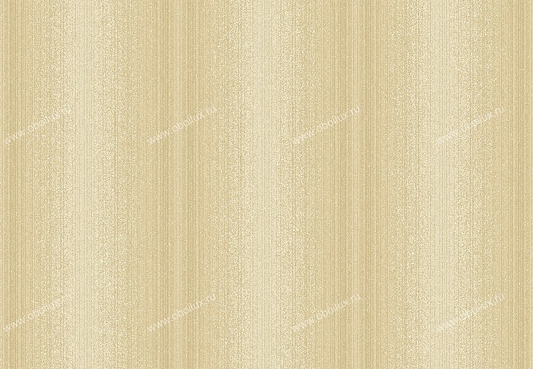 Обои KT-Exclusive English Elegance dl61405