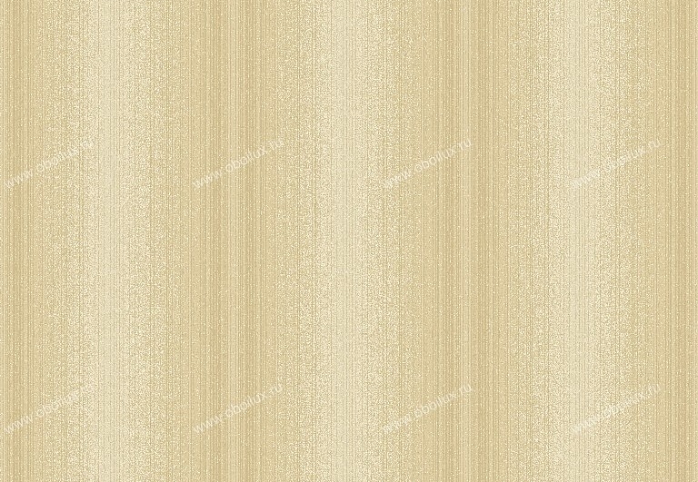 Обои KT-Exclusive English Elegance dl61405