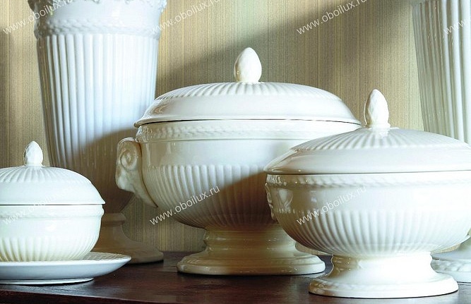 Обои KT-Exclusive English Elegance dl61405