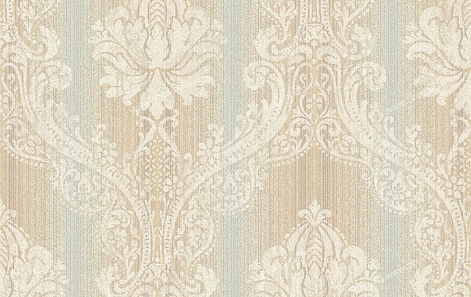 Немецкие обои KT-Exclusive, коллекция English Elegance, артикул dl60102