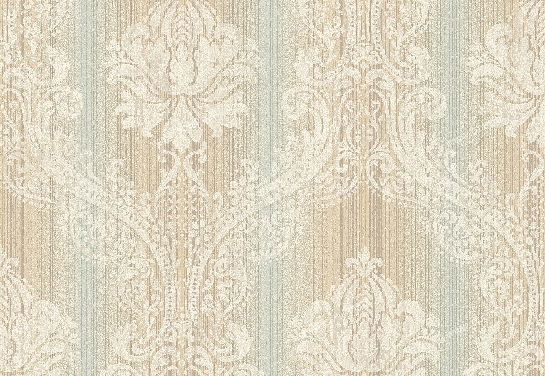 Обои KT-Exclusive English Elegance dl60102