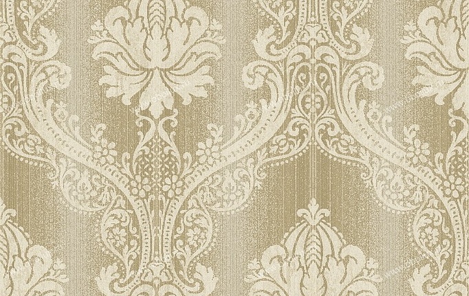 Немецкие обои KT-Exclusive, коллекция English Elegance, артикул dl60105