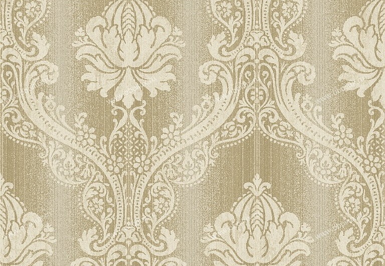 Обои KT-Exclusive English Elegance dl60105