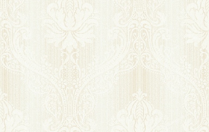 Немецкие обои KT-Exclusive, коллекция English Elegance, артикул dl60108