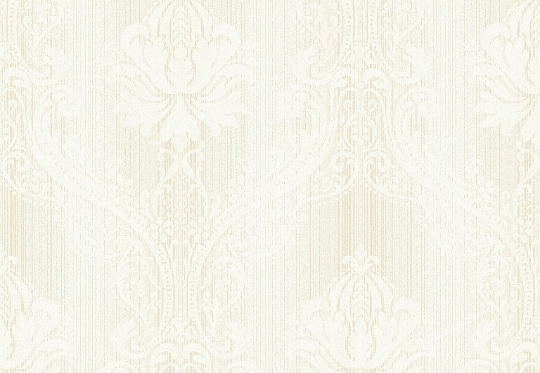 Обои KT-Exclusive English Elegance dl60108