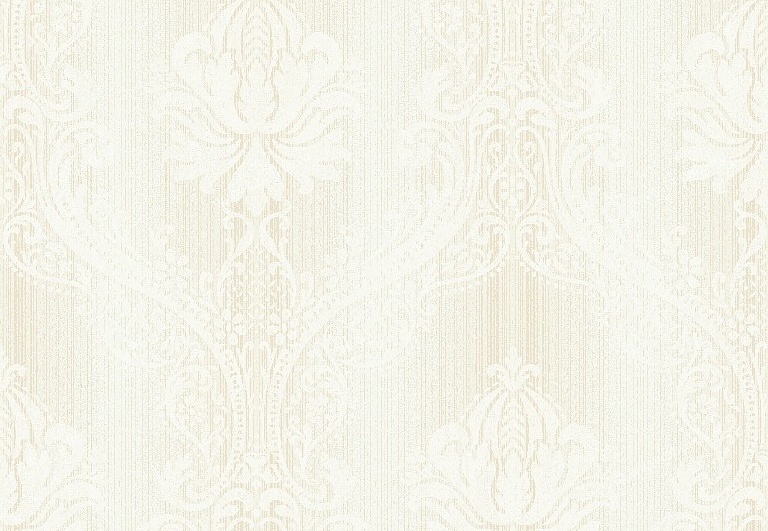 Обои KT-Exclusive English Elegance dl60108
