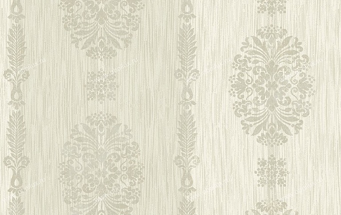 Немецкие обои KT-Exclusive, коллекция English Elegance, артикул dl60200