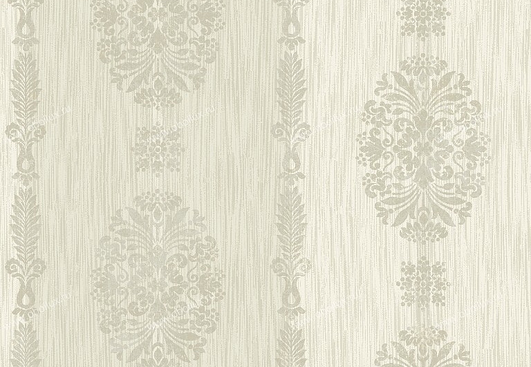 Обои KT-Exclusive English Elegance dl60200