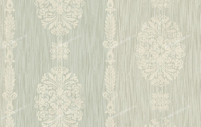 Немецкие обои KT-Exclusive, коллекция English Elegance, артикул dl60202
