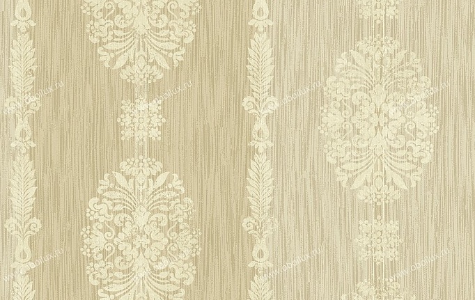 Немецкие обои KT-Exclusive, коллекция English Elegance, артикул dl60207