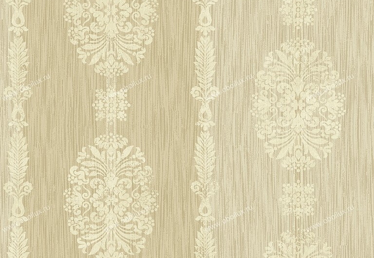 Обои KT-Exclusive English Elegance dl60207
