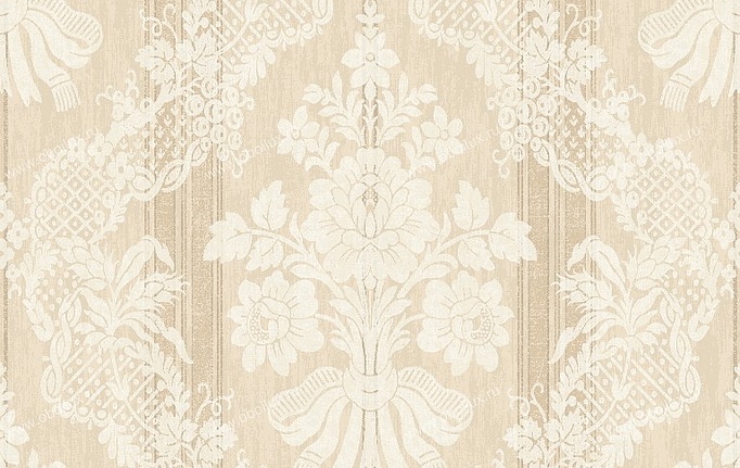 Немецкие обои KT-Exclusive, коллекция English Elegance, артикул dl60308