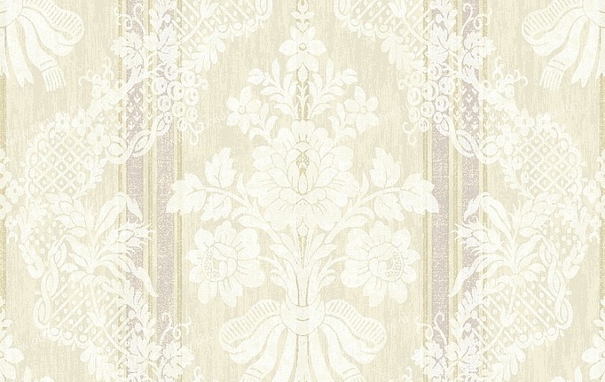 Немецкие обои KT-Exclusive, коллекция English Elegance, артикул dl60309