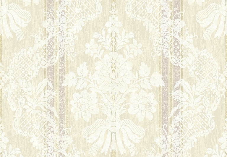 Обои KT-Exclusive English Elegance dl60309