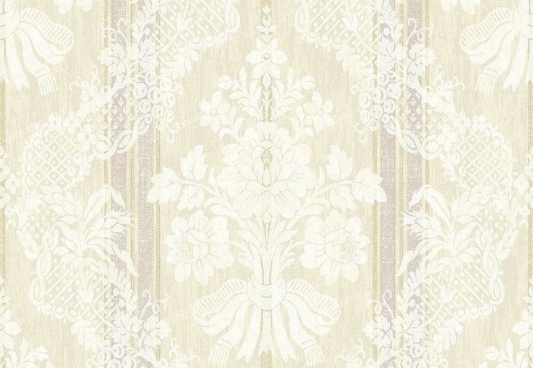 Обои KT-Exclusive English Elegance dl60309