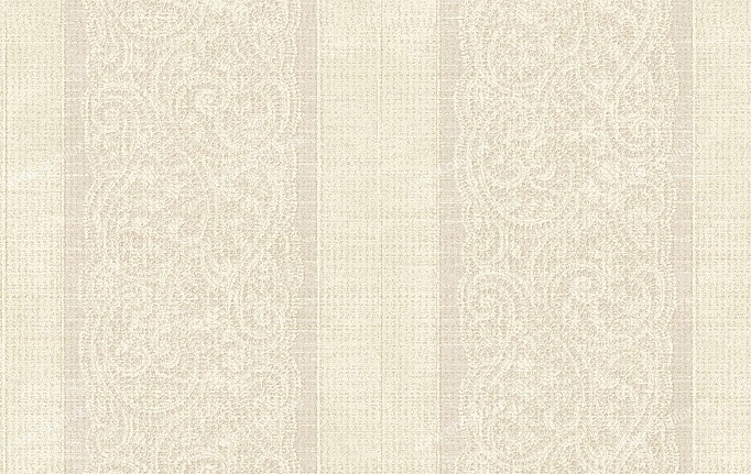 Немецкие обои KT-Exclusive, коллекция English Elegance, артикул dl60601