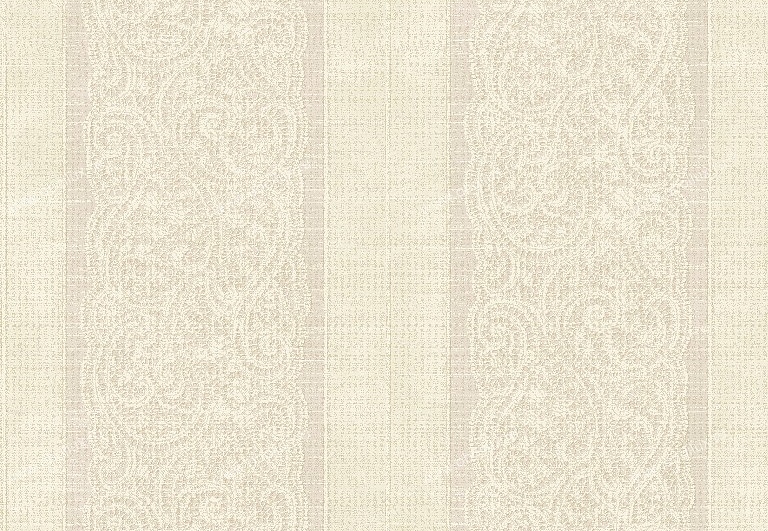 Обои KT-Exclusive English Elegance dl60601