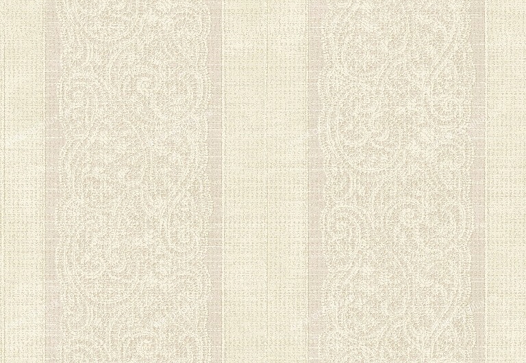 Обои KT-Exclusive English Elegance dl60601