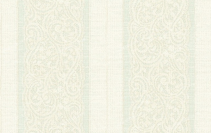 Немецкие обои KT-Exclusive, коллекция English Elegance, артикул dl60602