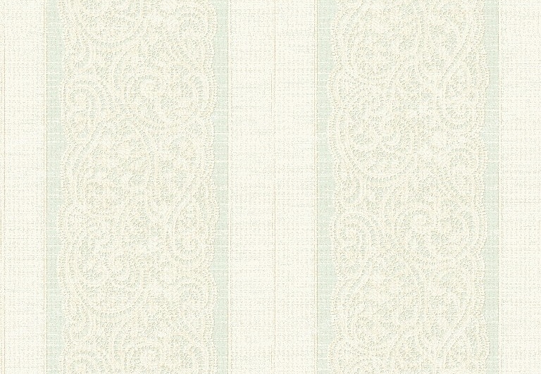 Обои KT-Exclusive English Elegance dl60602