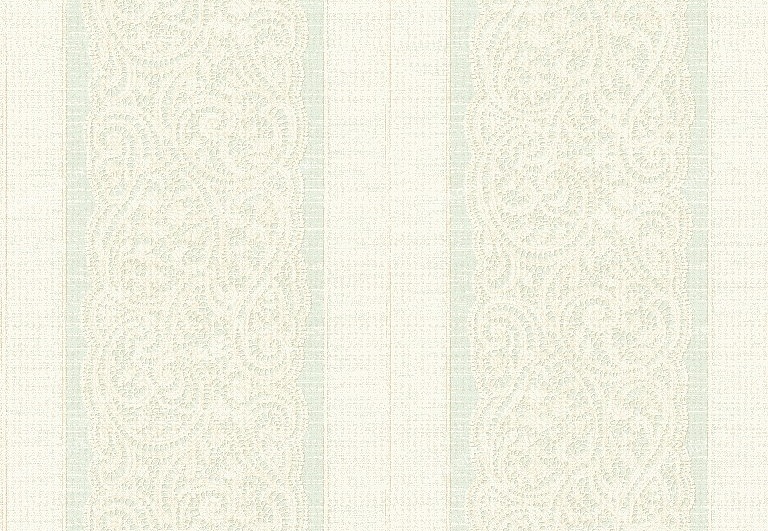 Обои KT-Exclusive English Elegance dl60602