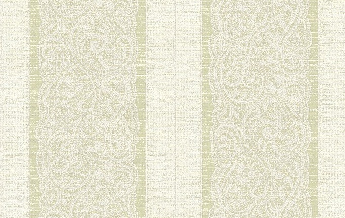 Немецкие обои KT-Exclusive, коллекция English Elegance, артикул dl60604