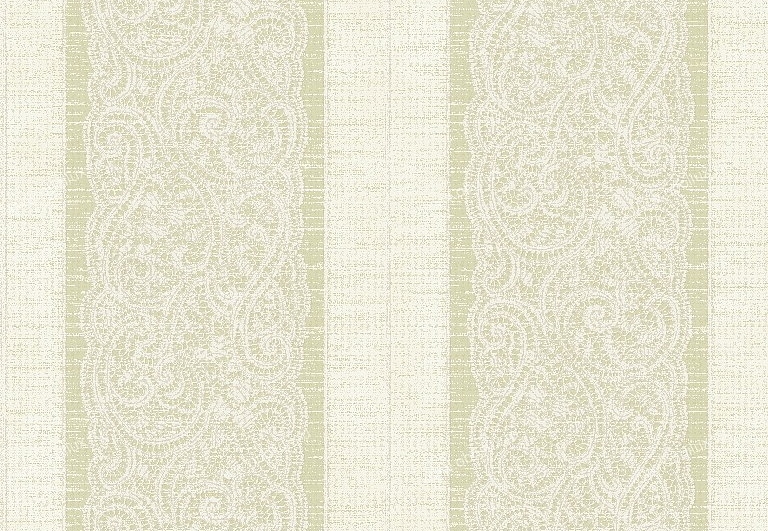 Обои KT-Exclusive English Elegance dl60604