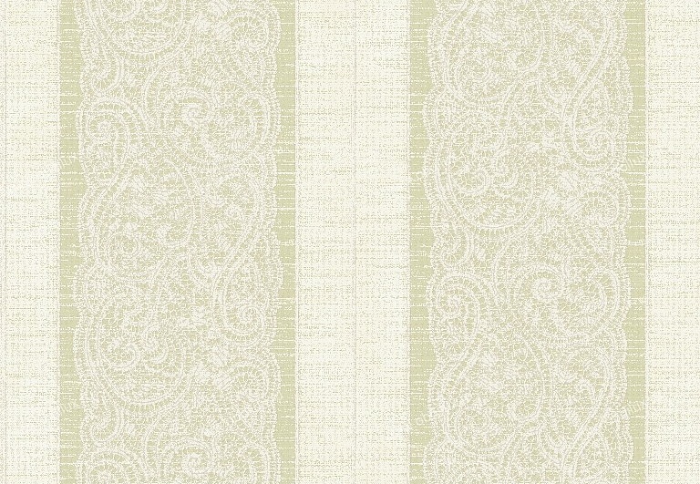 Обои KT-Exclusive English Elegance dl60604
