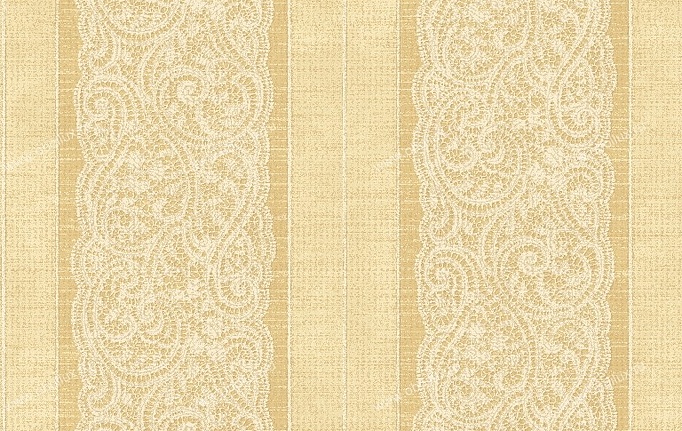 Немецкие обои KT-Exclusive, коллекция English Elegance, артикул dl60605