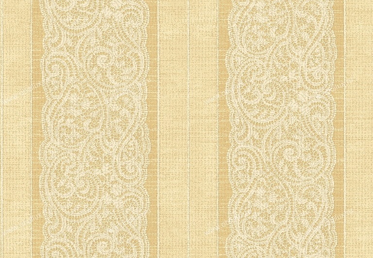 Обои KT-Exclusive English Elegance dl60605