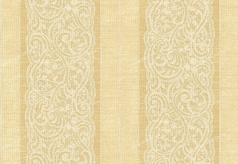 Обои KT-Exclusive English Elegance dl60605