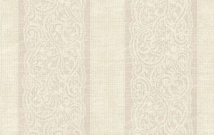 Немецкие обои KT-Exclusive, коллекция English Elegance, артикул dl60609