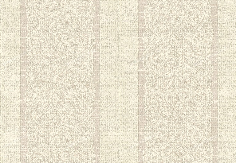 Обои KT-Exclusive English Elegance dl60609