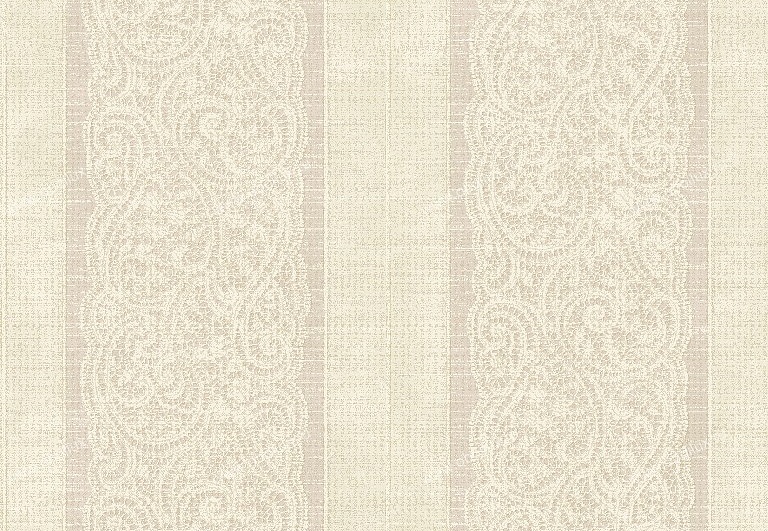 Обои KT-Exclusive English Elegance dl60609