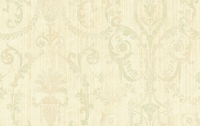 Немецкие обои KT-Exclusive, коллекция English Elegance, артикул dl60901